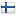 makedigitalnepal.com server is located in Finland